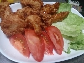 DSC_2029.jpg